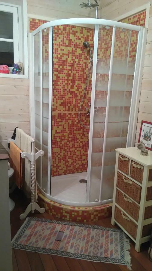 Chambre Privee Chez Un Particulier Saint-Sébastien-sur-Loire Екстериор снимка
